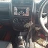 suzuki jimny 2009 -SUZUKI--Jimny ABA-JB23W--JB23W-607824---SUZUKI--Jimny ABA-JB23W--JB23W-607824- image 7