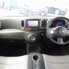 nissan cube 2010 TE3916 image 7