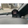 honda stepwagon 2010 -HONDA--Stepwgn DBA-RK5--RK5-1041305---HONDA--Stepwgn DBA-RK5--RK5-1041305- image 25