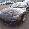 mitsubishi gto 1994 -MITSUBISHI--GTO E-Z16A--Z16A-0018366---MITSUBISHI--GTO E-Z16A--Z16A-0018366- image 1