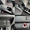 honda insight 2019 -HONDA--Insight 6AA-ZE4--ZE4-1001795---HONDA--Insight 6AA-ZE4--ZE4-1001795- image 12
