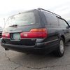 nissan stagea 1996 A632 image 4