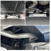 subaru xv 2018 CFJ1818527 image 12