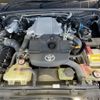 toyota hilux 2022 -TOYOTA--Hilux 3DF-GUN125--GUN125-3935572---TOYOTA--Hilux 3DF-GUN125--GUN125-3935572- image 19