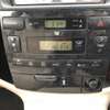 toyota corolla-spacio 2005 769235-180408124043 image 19
