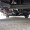 fiat 500c 2010 -FIAT--Fiat 500C ABA-31212--ZFA31200000482790---FIAT--Fiat 500C ABA-31212--ZFA31200000482790- image 5