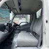 toyota dyna-truck 2012 CFJ1415848 image 39