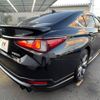 lexus es 2019 -LEXUS--Lexus ES 6AA-AXZH10--AXZH10-1006084---LEXUS--Lexus ES 6AA-AXZH10--AXZH10-1006084- image 20