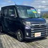 mitsubishi ek 2017 CFJ1807039 image 9