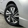 honda shuttle 2016 -HONDA--Shuttle DAA-GP7--GP7-1033405---HONDA--Shuttle DAA-GP7--GP7-1033405- image 12
