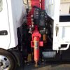 toyota dyna-truck 2016 -TOYOTA--Dyna TKG-XZU710--XZU710-0019731---TOYOTA--Dyna TKG-XZU710--XZU710-0019731- image 13