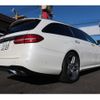 mercedes-benz e-class 2017 -MERCEDES-BENZ--Eｸﾗｽｽﾃｰｼｮﾝﾜｺﾞﾝ 213245C--WDD2132452A266618---MERCEDES-BENZ--Eｸﾗｽｽﾃｰｼｮﾝﾜｺﾞﾝ 213245C--WDD2132452A266618- image 2