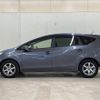 toyota prius-α 2015 -TOYOTA--Prius α DAA-ZVW41W--ZVW41-3398941---TOYOTA--Prius α DAA-ZVW41W--ZVW41-3398941- image 3