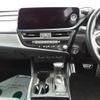 lexus es 2022 -LEXUS--Lexus ES 6AA-AXZH11--AXZH11-1010668---LEXUS--Lexus ES 6AA-AXZH11--AXZH11-1010668- image 14