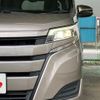 toyota noah 2020 CFJ1672590 image 17