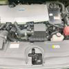 toyota prius 2017 -TOYOTA--Prius DAA-ZVW50--ZVW50-8061893---TOYOTA--Prius DAA-ZVW50--ZVW50-8061893- image 19