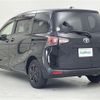 toyota sienta 2021 -TOYOTA--Sienta 5BA-NSP170G--NSP170-7295615---TOYOTA--Sienta 5BA-NSP170G--NSP170-7295615- image 15