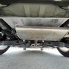 toyota corolla-touring-wagon 2020 CARSENSOR_JP_AU6379656794 image 13