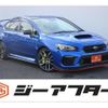 subaru wrx 2019 -SUBARU--WRX CBA-VAB--VAB-031273---SUBARU--WRX CBA-VAB--VAB-031273- image 1