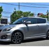 suzuki swift 2012 -SUZUKI 【徳島 530 1915】--Swift CBA-ZC32S--ZC32S-105821---SUZUKI 【徳島 530 1915】--Swift CBA-ZC32S--ZC32S-105821- image 34