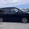 toyota voxy 2008 CFJ1707660 image 17