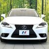 lexus is 2013 -LEXUS--Lexus IS DAA-AVE30--AVE30-5018215---LEXUS--Lexus IS DAA-AVE30--AVE30-5018215- image 14