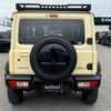 suzuki jimny-sierra 2019 361 image 5