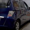 honda freed 2012 CFJ1621170 image 6