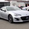 subaru brz 2018 GOO_JP_700072025530250218001 image 3