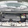 daihatsu tanto 2014 -DAIHATSU--Tanto DBA-LA600S--LA600S-0072517---DAIHATSU--Tanto DBA-LA600S--LA600S-0072517- image 19