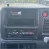 daihatsu hijet-van 2013 CFJ1726439 image 5