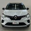 renault captur 2022 -RENAULT--Renault Captur HJBH4MH--VF1RJB005N0844749---RENAULT--Renault Captur HJBH4MH--VF1RJB005N0844749- image 20