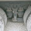 nissan diesel-ud-quon 2017 CFJ1763960 image 14