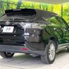 toyota harrier 2015 quick_quick_ZSU60W_ZSU60-0049386 image 17