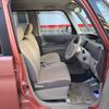 daihatsu tanto 2008 -DAIHATSU--Tanto CBA-L385S--L385S-0005261---DAIHATSU--Tanto CBA-L385S--L385S-0005261- image 7