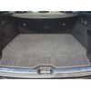 mercedes-benz glc-class 2024 GOO_JP_700056033630250515002 image 26