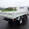 isuzu elf-truck 2013 -ISUZU--Elf--NJR85-7033013---ISUZU--Elf--NJR85-7033013- image 5