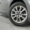 mazda axela 2016 -MAZDA--Axela LDA-BMLFS--BMLFS-102974---MAZDA--Axela LDA-BMLFS--BMLFS-102974- image 22