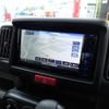 mazda scrum-van 2024 -MAZDA 【群馬 480ﾉ5375】--Scrum Van DG17V--741779---MAZDA 【群馬 480ﾉ5375】--Scrum Van DG17V--741779- image 19