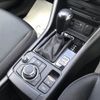mazda cx-3 2020 CFJ1763053 image 24