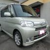 daihatsu tanto 2012 -DAIHATSU--Tanto L375S--0520793---DAIHATSU--Tanto L375S--0520793- image 9