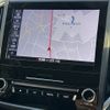 subaru xv 2017 CFJ9099131 image 12