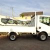 nissan atlas 2019 CFJ1535805 image 13