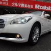 nissan cima 2012 CFJ1821266 image 12