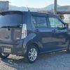 suzuki wagon-r 2012 -SUZUKI 【名変中 】--Wagon R MH34S--700739---SUZUKI 【名変中 】--Wagon R MH34S--700739- image 19