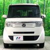 honda n-box 2013 -HONDA--N BOX DBA-JF1--JF1-1301022---HONDA--N BOX DBA-JF1--JF1-1301022- image 15