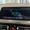 bmw 1-series 2022 CFJ1644577 image 6