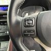 lexus is 2017 -LEXUS--Lexus IS DBA-ASE30--ASE30-0004144---LEXUS--Lexus IS DBA-ASE30--ASE30-0004144- image 24