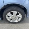 suzuki every-wagon 2014 quick_quick_DA64W_DA64W-438481 image 9