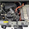 nissan note 2017 CFJ1826611 image 18